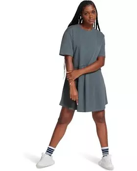 Платье UGG Norina, цвет Stormy Seas