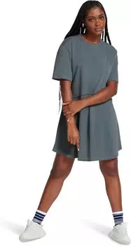 Платье UGG Norina Dress, цвет Stormy Seas