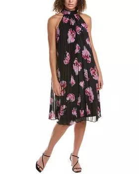 Платье Ungaro Cassy, черный