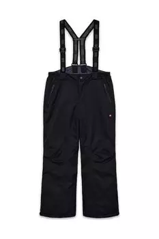 Платье United Colors Of Benetton, черный