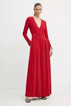 Платье United Colors Of Benetton, черный