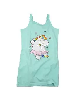 Платье United Labels, разноцветный