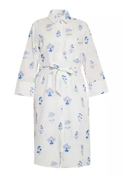 Платье Usha, белый