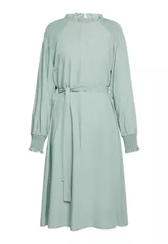 Платье Usha Midi, мятный