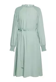 Платье Usha NOWLES, цвет Mint