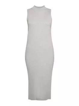 Платье Usha, серый