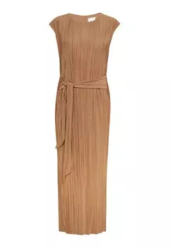 Платье usha WHITE LABEL, цвет Brocade