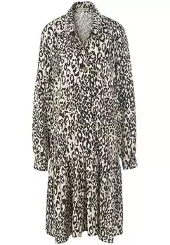 Платье Uta Raasch, черный