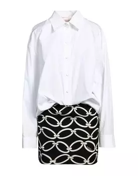 Платье Valentino Garavani, белый