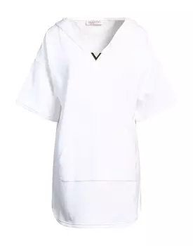 Платье Valentino Garavani, белый