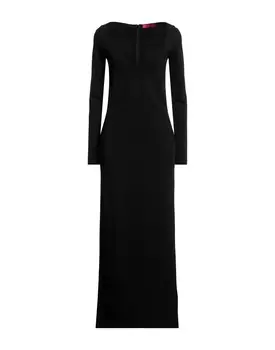 Платье Valentino Garavani, черный