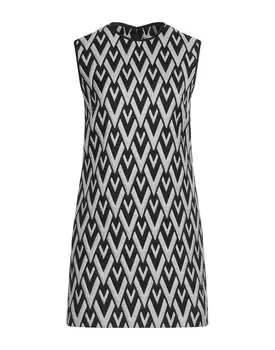 Платье Valentino Garavani, черный