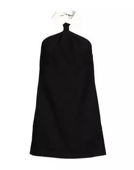 Платье Valentino Garavani, черный