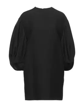 Платье Valentino Garavani, черный