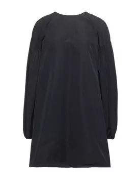 Платье Valentino Garavani, черный