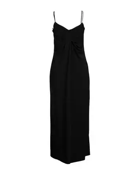 Платье Valentino Garavani, черный