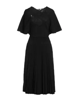 Платье Valentino Garavani, черный