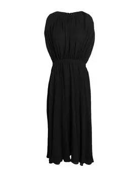 Платье Valentino Garavani, черный