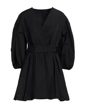 Платье Valentino Garavani, черный