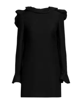 Платье Valentino Garavani, черный