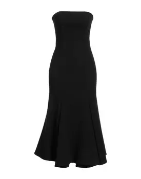 Платье Valentino Garavani, черный