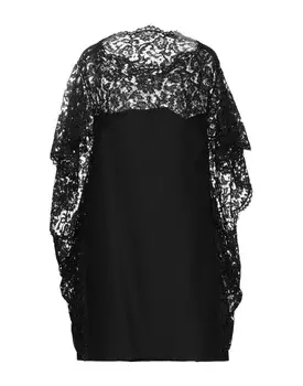 Платье Valentino Garavani, черный