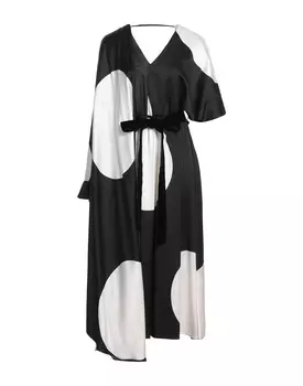 Платье Valentino Garavani, черный