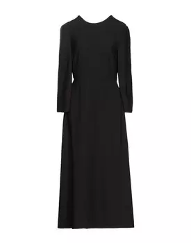 Платье Valentino Garavani, черный