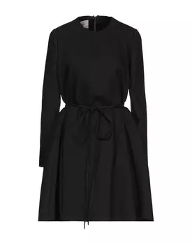 Платье Valentino Garavani, черный