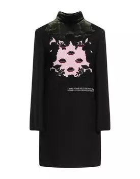 Платье Valentino Garavani, черный