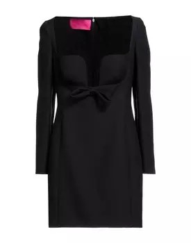 Платье Valentino Garavani, черный