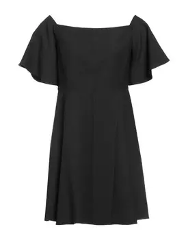 Платье Valentino Garavani, черный