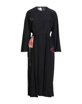 Платье Valentino Garavani, черный