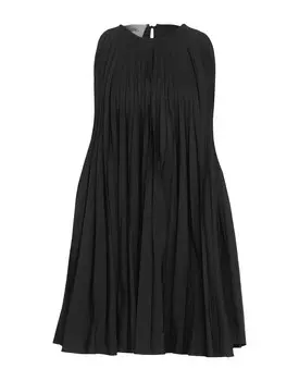 Платье Valentino Garavani, черный