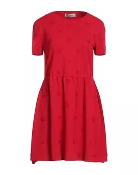 Платье Valentino Garavani, красный