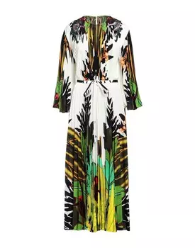 Платье Valentino Garavani, молочный