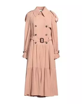 Платье Valentino Garavani, песочный