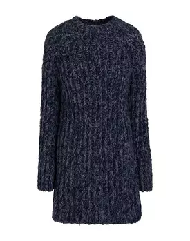 Платье Valentino Garavani, синий