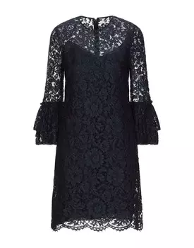 Платье Valentino Garavani, синий