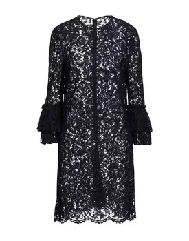 Платье Valentino Garavani, синий