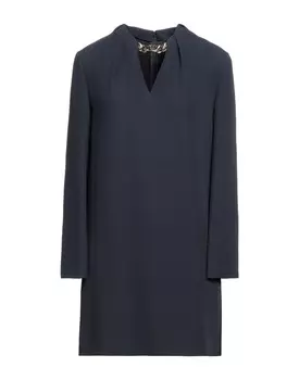 Платье Valentino Garavani, синий