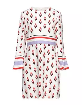 Платье Valentino Garavani, слоновая кость