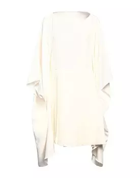 Платье Valentino Garavani, слоновая кость