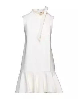 Платье Valentino Garavani, слоновая кость