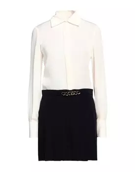 Платье Valentino Garavani, слоновая кость