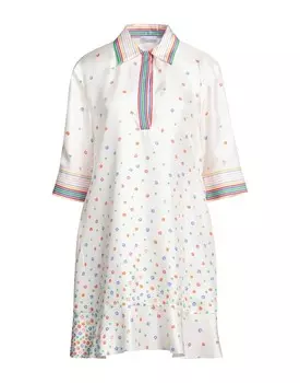 Платье Valentino, слоновая кость