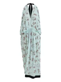 Платье Vana 16Arlington, синий