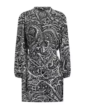 Платье Vanessa Scott, белый