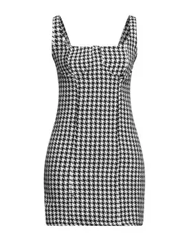 Платье Vanessa Scott, белый