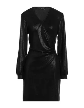 Платье Vanessa Scott, черный
